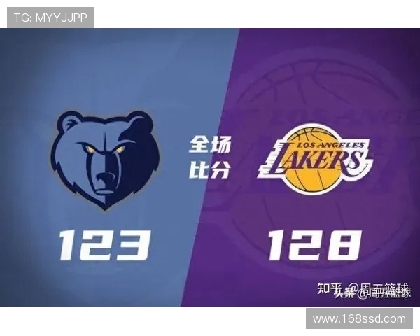 灰熊鏖战湖人全场激烈对攻詹姆斯再掀进攻狂潮 灰熊鏖战湖人全场激烈对攻詹姆斯再掀进攻狂潮