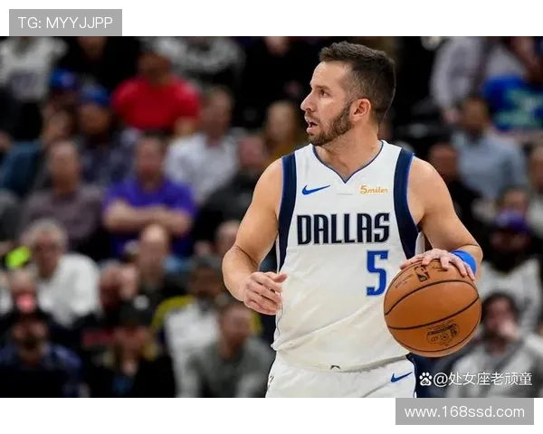 2011年圣诞大战热火与小牛的激烈对决回顾与精彩瞬间分析