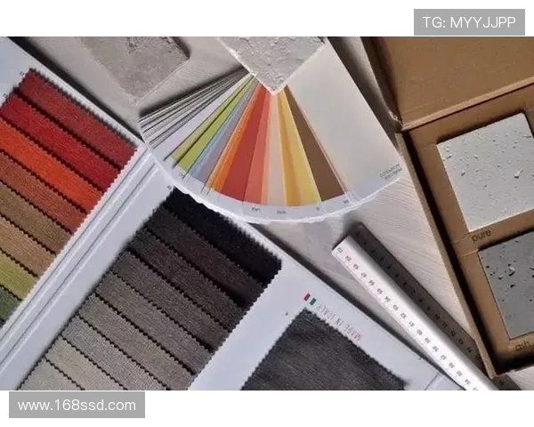 2017年天猫与水星的竞争分析与市场策略对比探讨