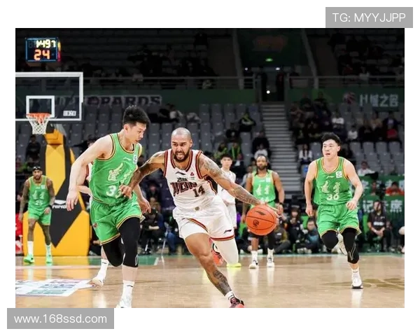 2018年12月19日辽宁队与青岛队激战正酣精彩瞬间回顾与赛后分析