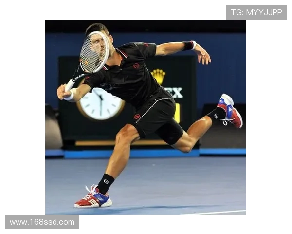 FC万与塞万FC激战正酣谁能在这场较量中笑到最后 FC万与塞万FC激战正酣谁能在这场较量中笑到最后