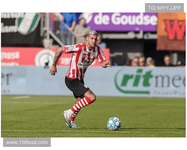 PSV埃因霍温与热刺对决前瞻分析及比赛结果预测 PSV埃因霍温与热刺对决前瞻分析及比赛结果预测