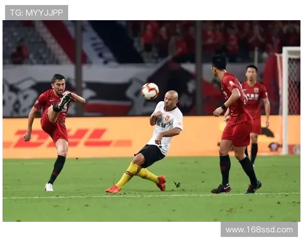 上海上港与首尔精彩对决全场录像回放及精彩瞬间分析