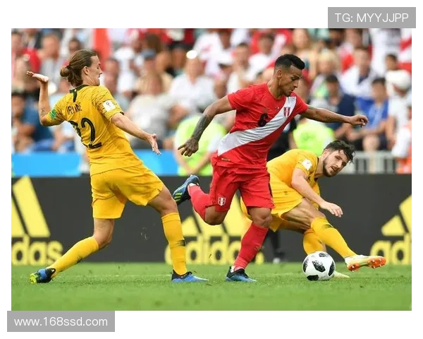 中国与乌拉圭足球比赛精彩视频回顾及精彩瞬间分析