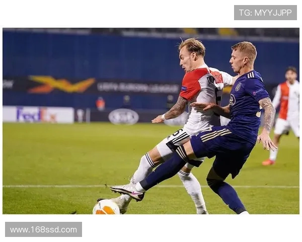 俄罗斯与克罗地亚精彩对决直播全程回顾与分析 俄罗斯与克罗地亚精彩对决直播全程回顾与分析