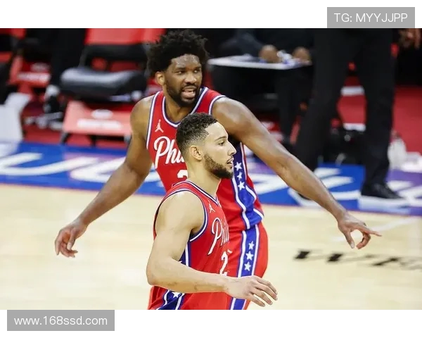 公牛队与76人队对决分析：战术策略与球员表现的全面解读