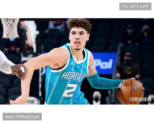 加克波在国际赛场上的崛起与未来发展潜力分析