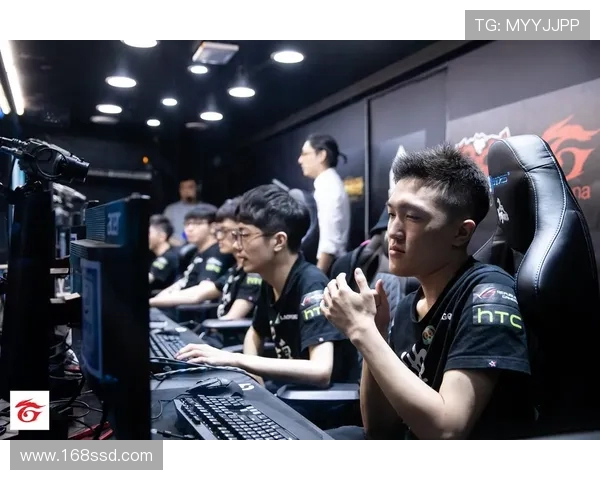 利昂与普马斯历史交锋记录分析及战绩回顾 利昂与普马斯历史交锋记录分析及战绩回顾