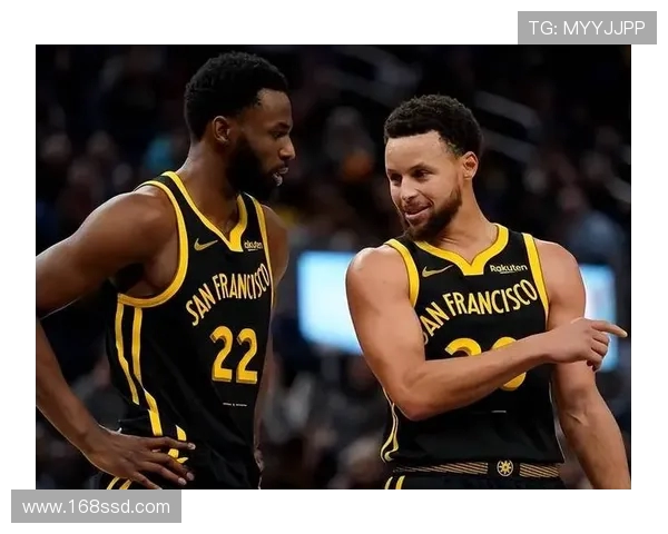 勇士与热火激战正酣CCTV5直播精彩瞬间不容错过 勇士与热火激战正酣CCTV5直播精彩瞬间不容错过