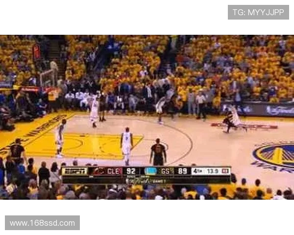 勒布朗詹姆斯在NBA历史上的地位与影响力分析 勒布朗詹姆斯在NBA历史上的地位与影响力分析