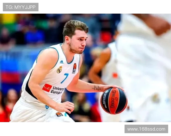 卢卡东契奇的篮球传奇之路与未来展望