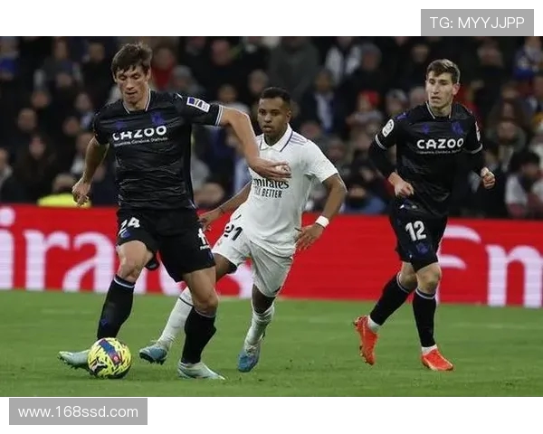 吕迪格的足球之路:从青训新星到世界级后卫的华丽转身 吕迪格的足球之路:从青训新星到世界级后卫的华丽转身