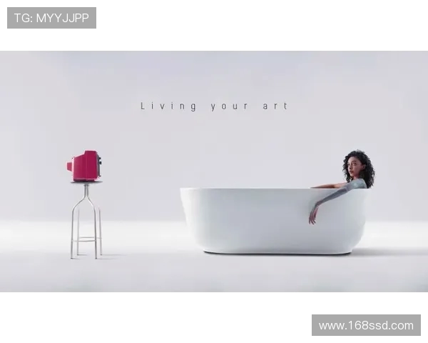 古铁雷斯的传奇人生与艺术成就探秘之旅 古铁雷斯的传奇人生与艺术成就探秘之旅