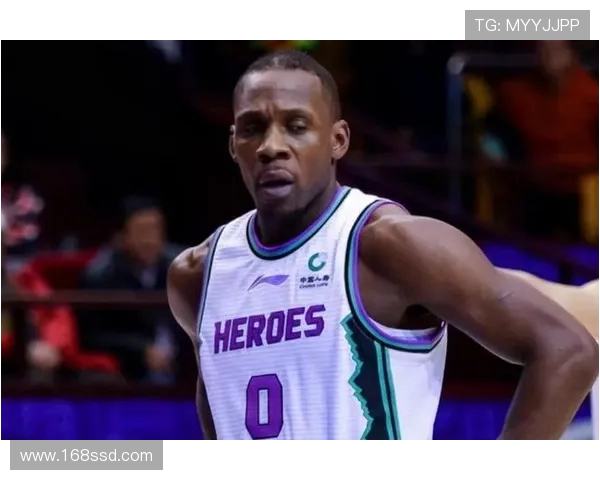 墨尔本胜利迎战休城全力争胜精彩对决即将上演