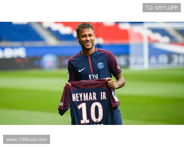 多蒙特与巴黎激战正酣比分悬念迭起引发球迷热议