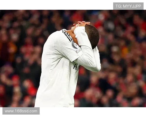 姆巴佩欧冠夜三球闪耀赛后言辞透露未来去向已定