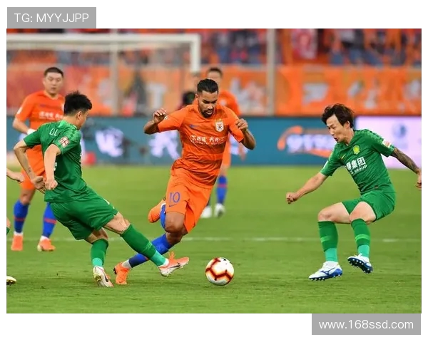 山东鲁能迎战长春百嘉力争主场全取三分展现实力